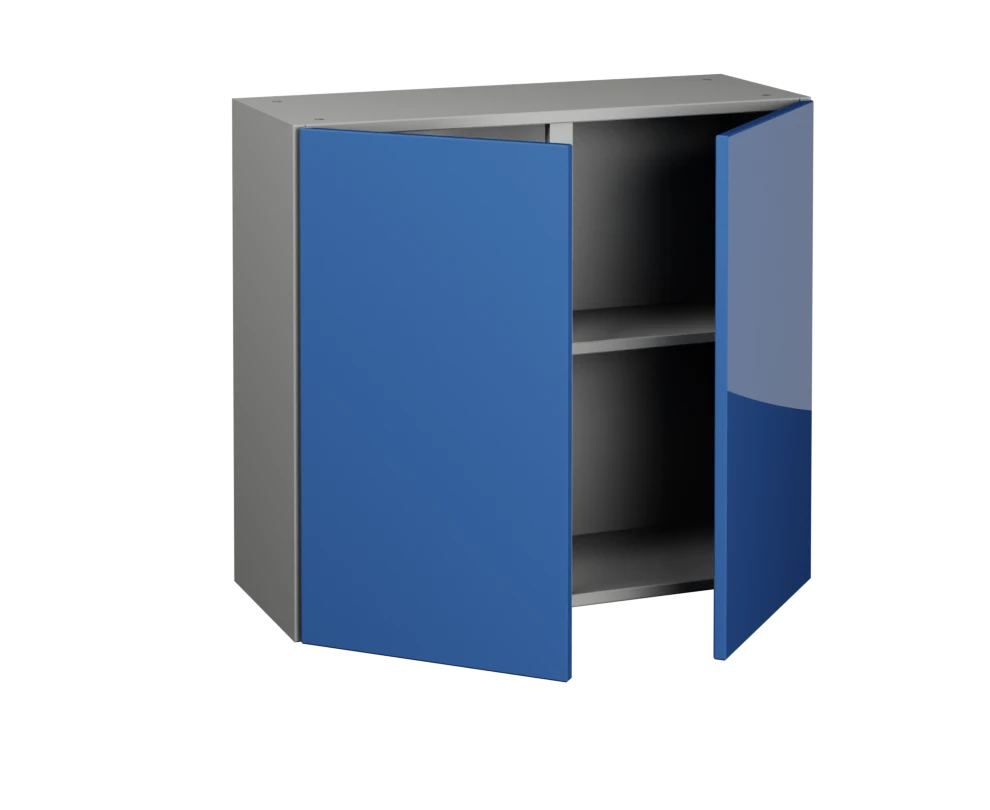 800 Wall Unit
