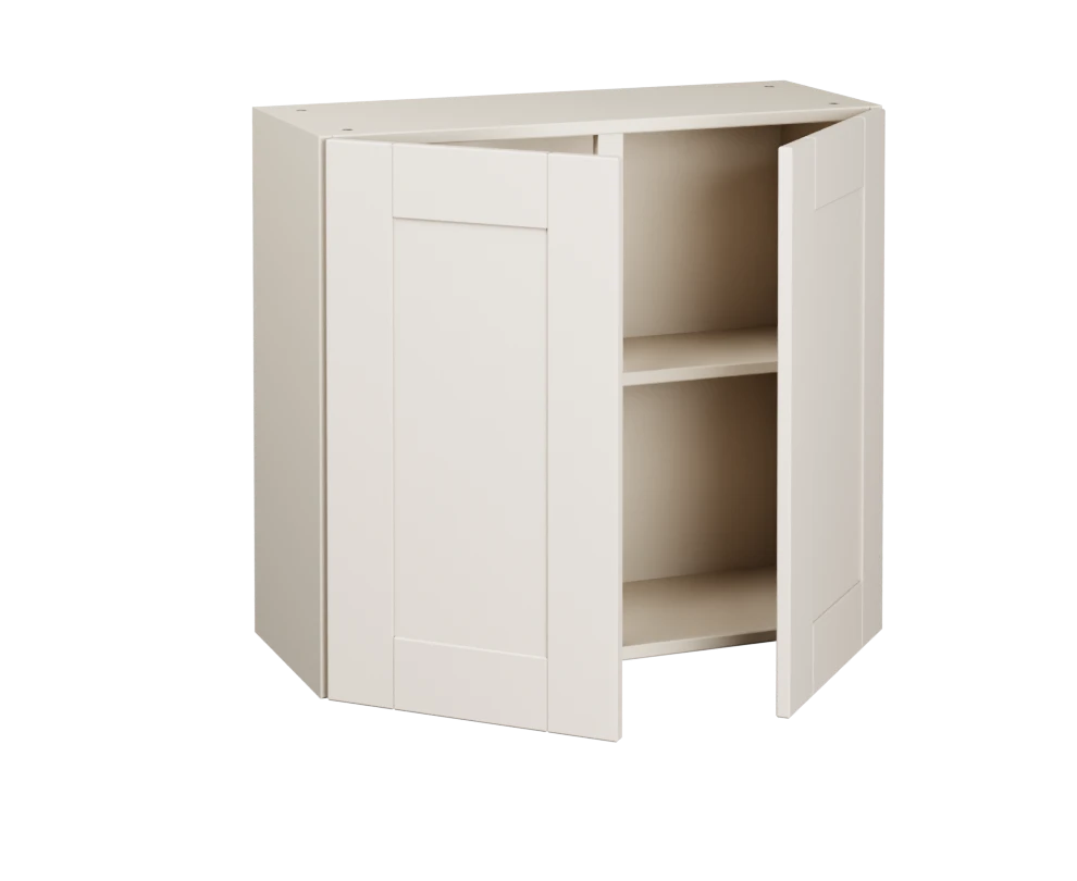 800 Wall Unit