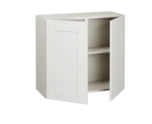 800 Wall Unit