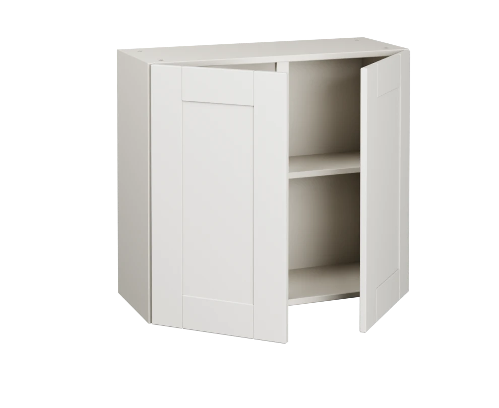 800 Wall Unit