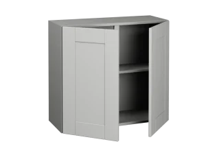 800 Wall Unit