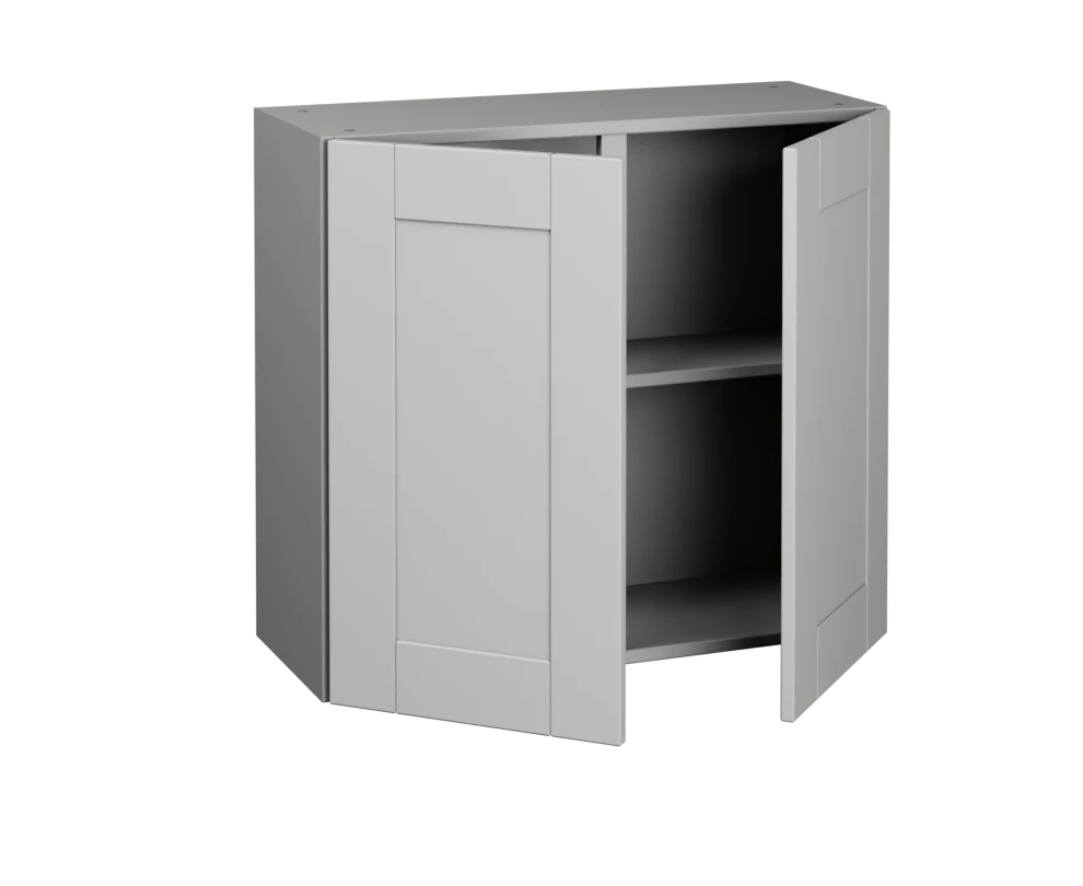 800 Wall Unit