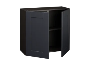 800 Wall Unit