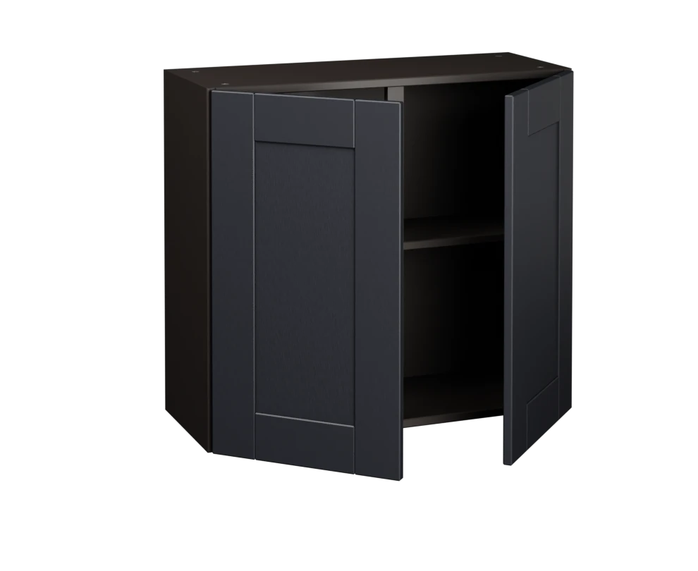 800 Wall Unit