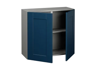 800 Wall Unit