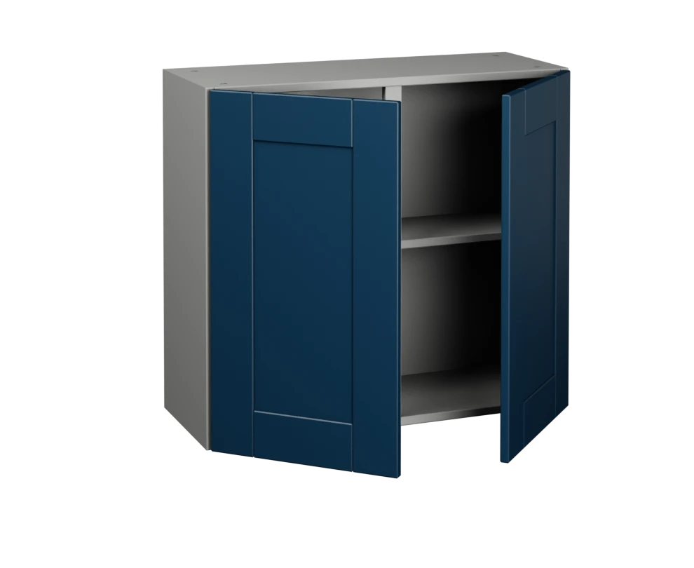 800 Wall Unit