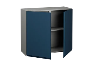 800 Wall Unit