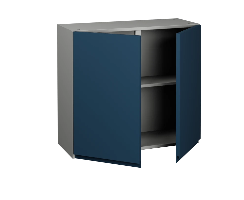 800 Wall Unit