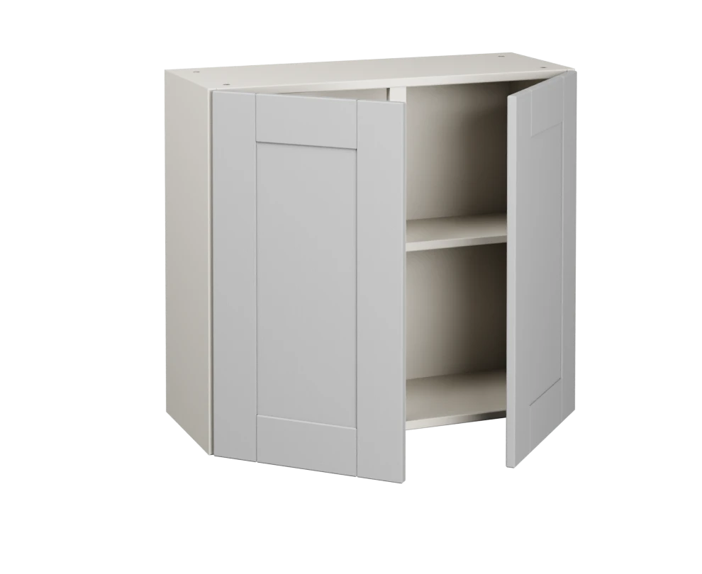 800 Wall Unit