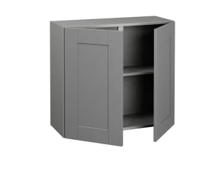 800 Wall Unit