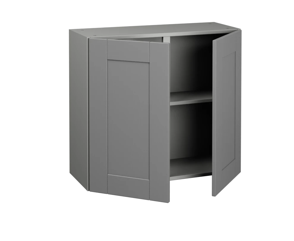 800 Wall Unit