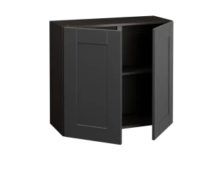 800 Wall Unit
