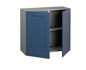 800 Wall Unit