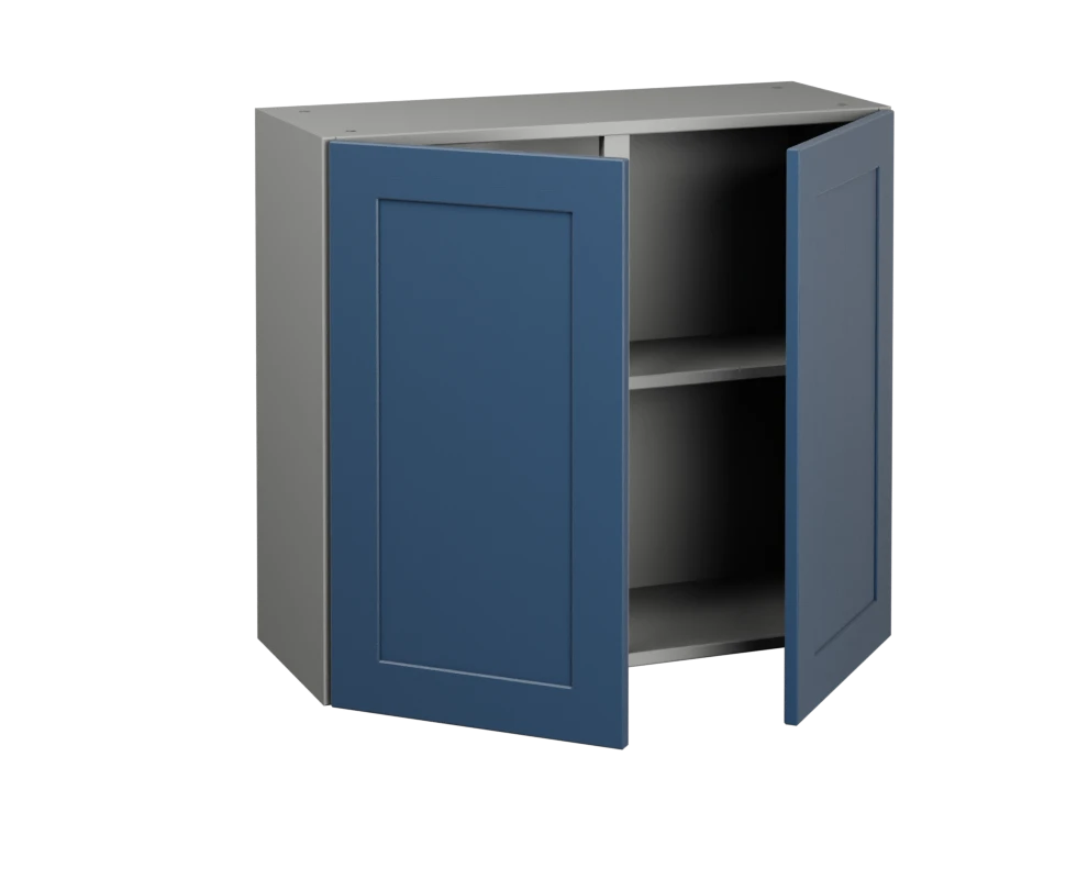 800 Wall Unit