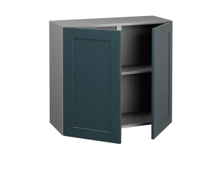 800 Wall Unit