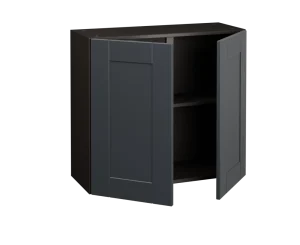 800 Wall Unit