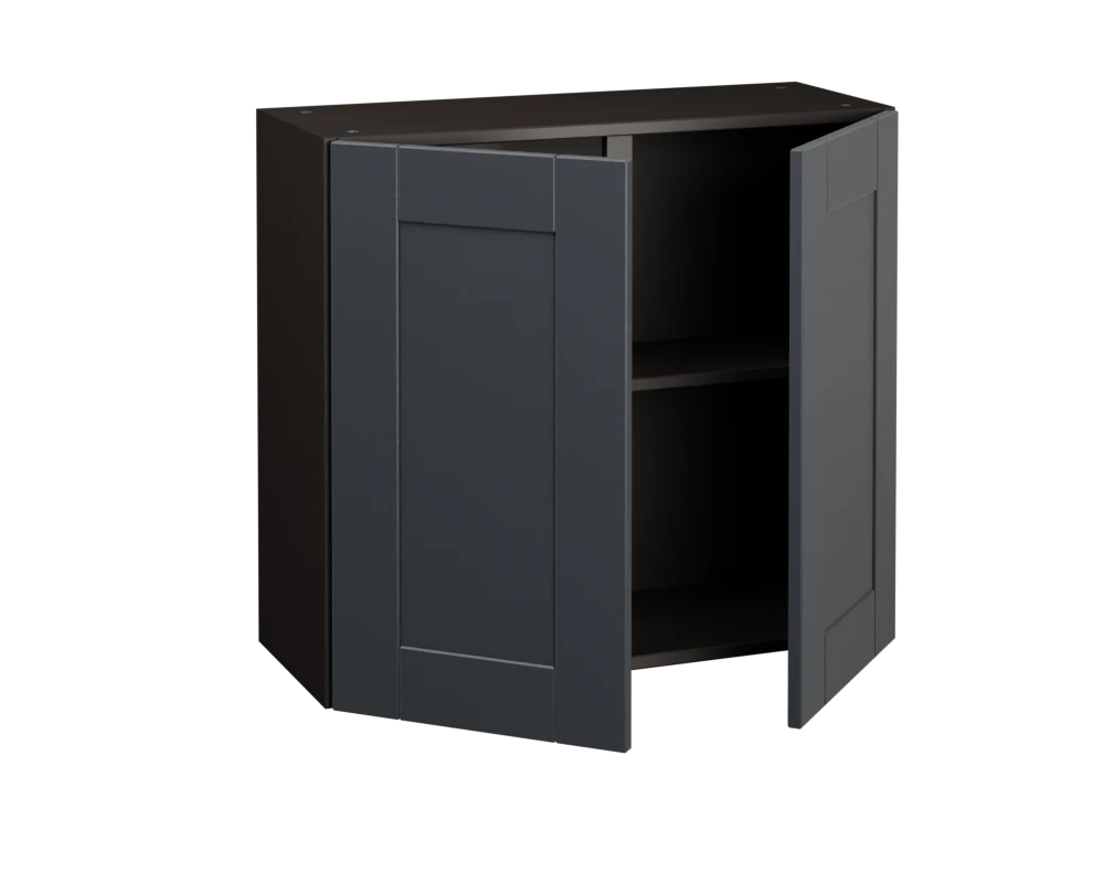 800 Wall Unit