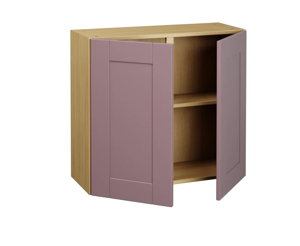 800 Wall Unit