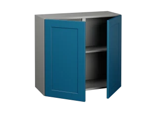 800 Wall Unit