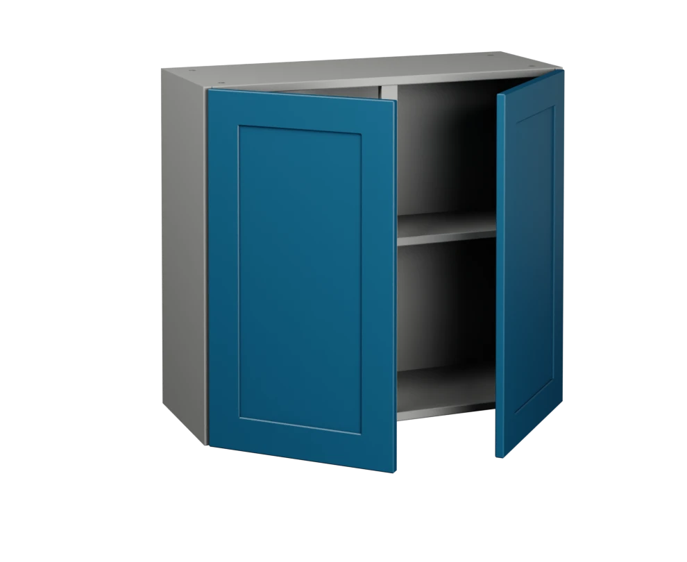 800 Wall Unit