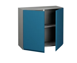 800 Wall Unit