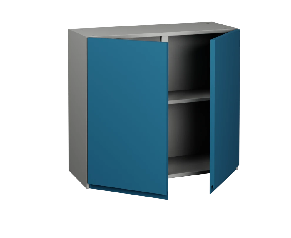800 Wall Unit