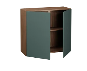 800 Wall Unit