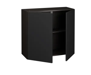 800 Wall Unit