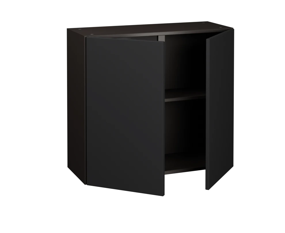800 Wall Unit