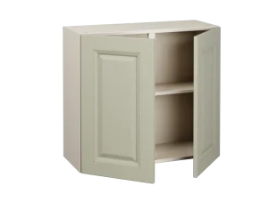 800 Wall Unit