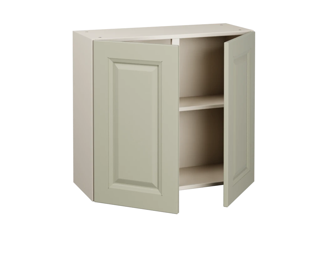 800 Wall Unit