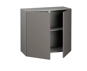 800 Wall Unit