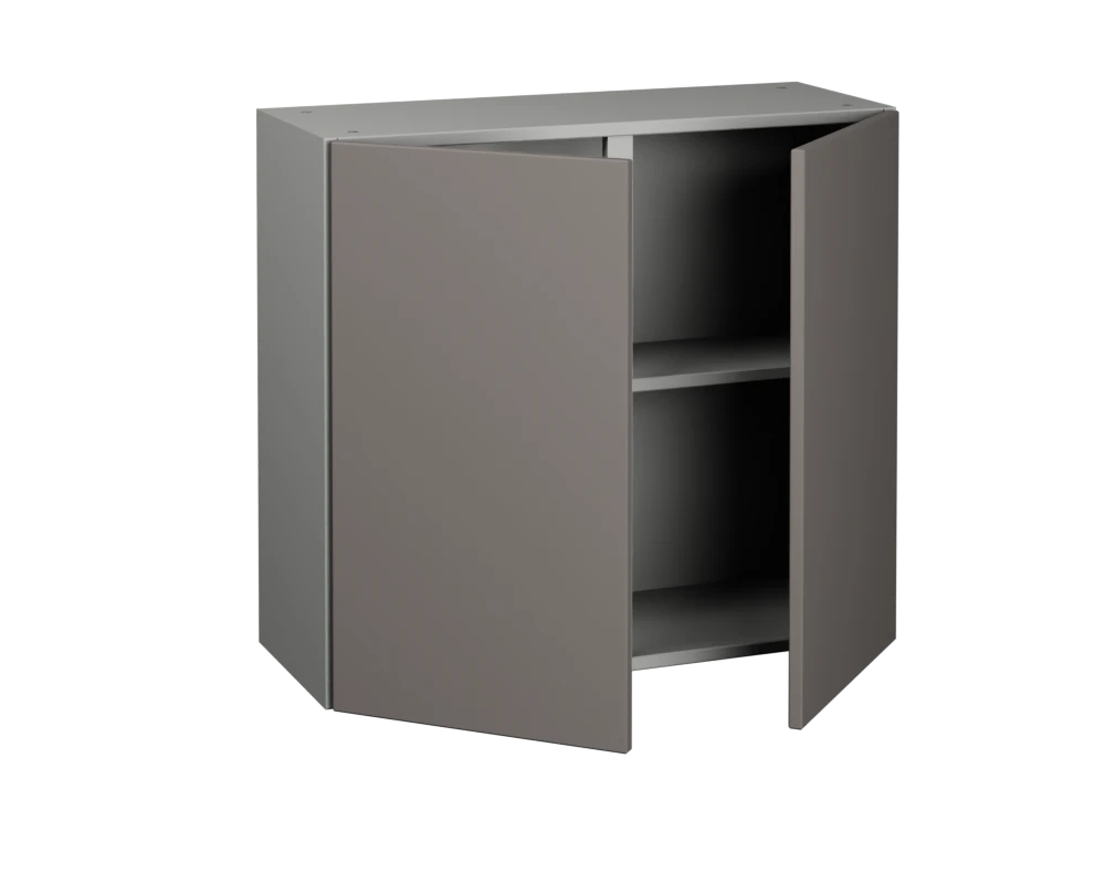 800 Wall Unit