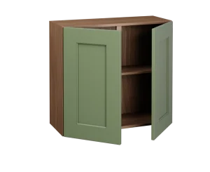 800 Wall Unit