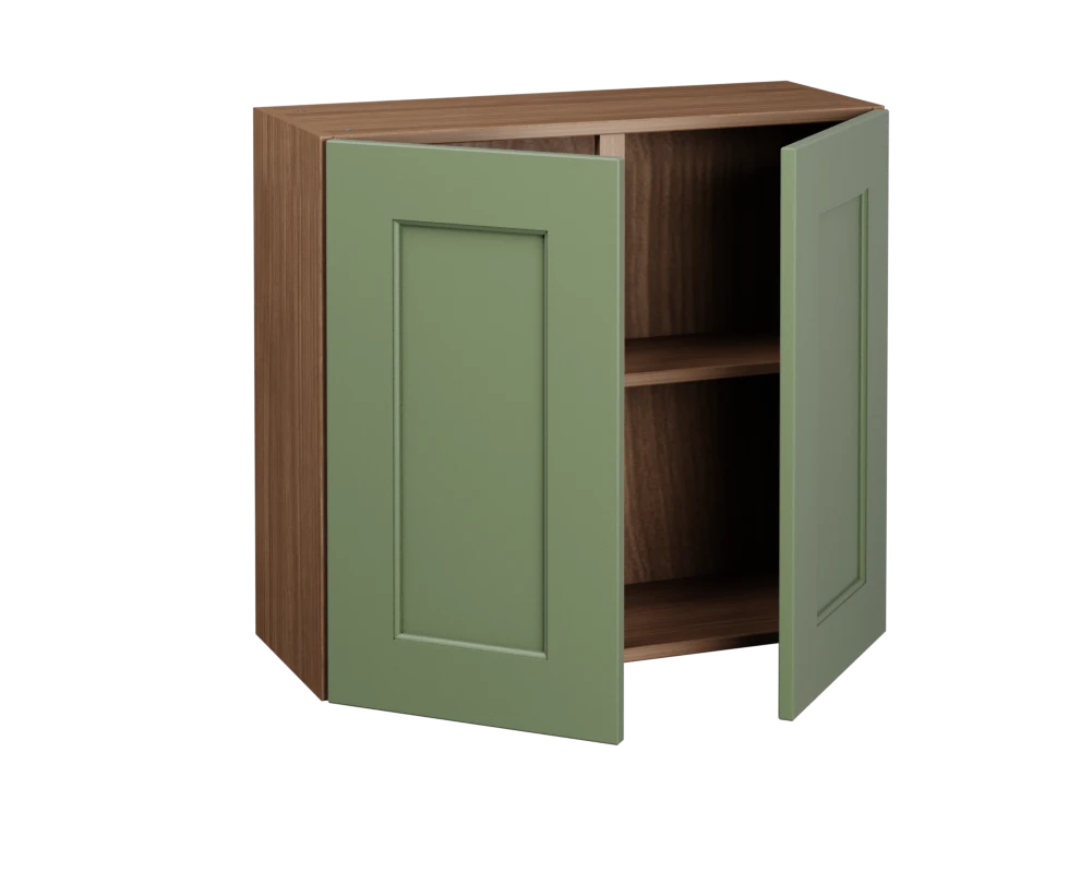 800 Wall Unit
