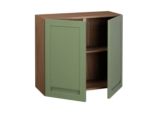 800 Wall Unit