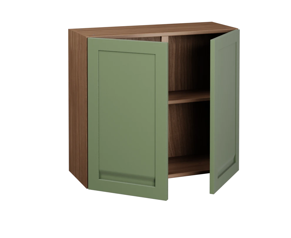 800 Wall Unit