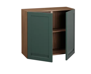 800 Wall Unit