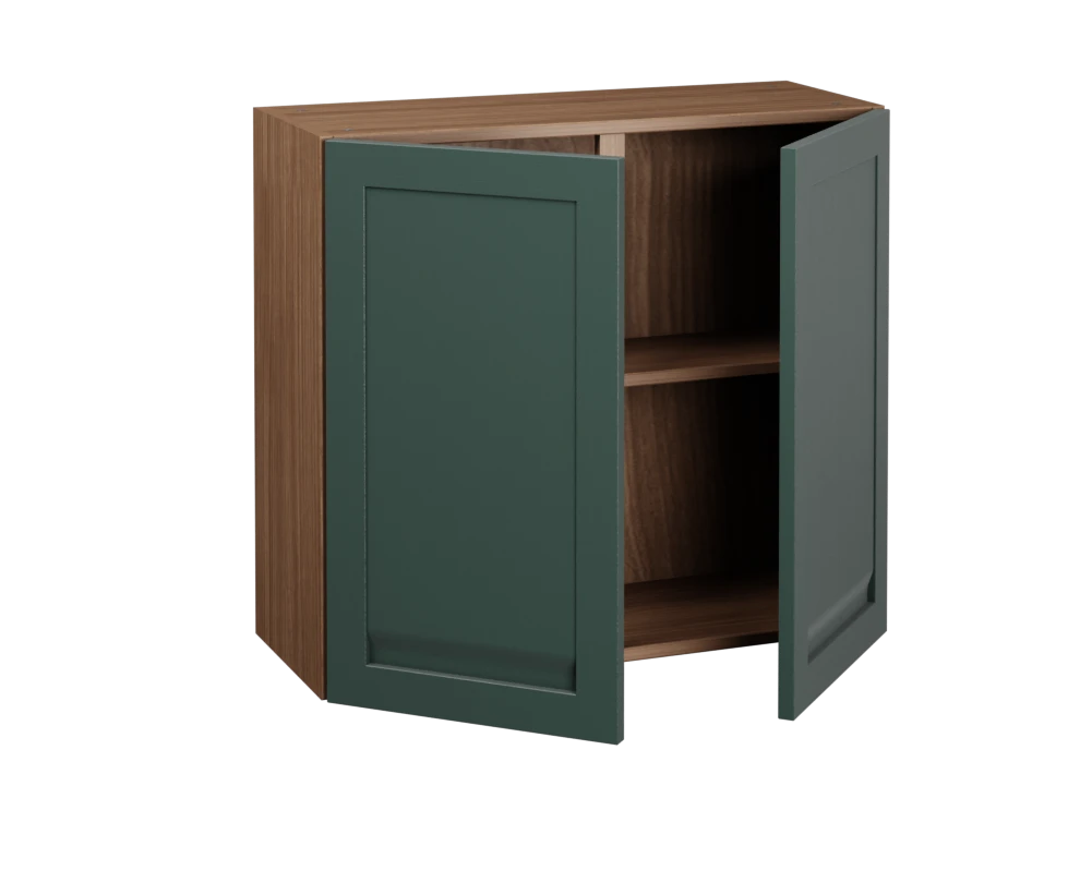 800 Wall Unit