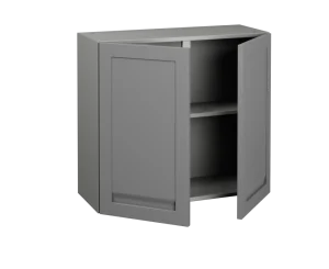 800 Wall Unit