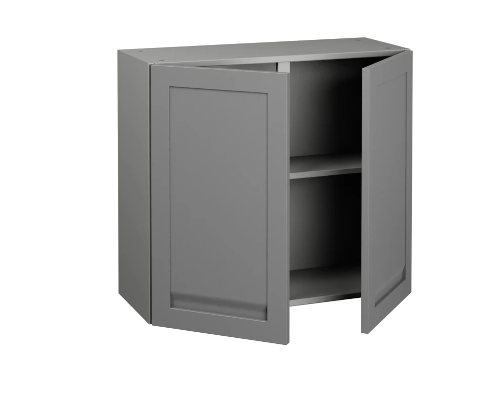 800 Wall Unit