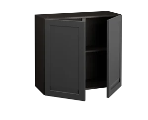 800 Wall Unit