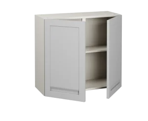 800 Wall Unit