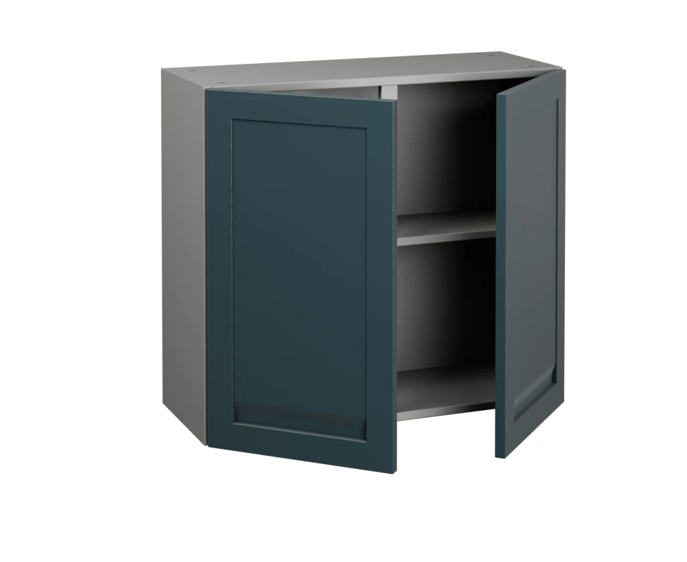 800 Wall Unit