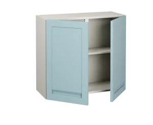 800 Wall Unit