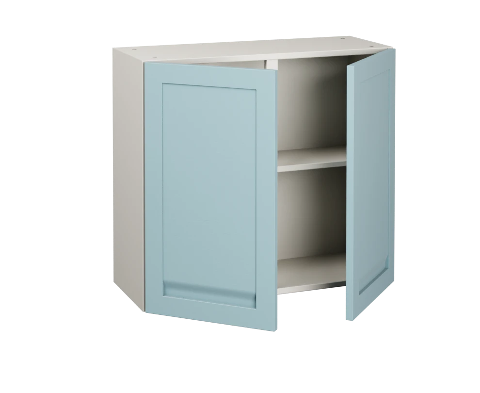 800 Wall Unit