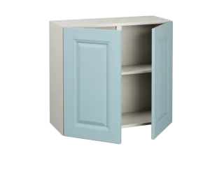 800 Wall Unit