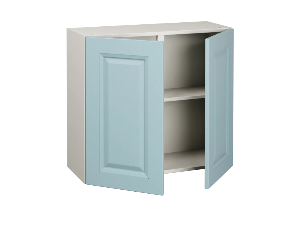800 Wall Unit