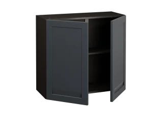 800 Wall Unit