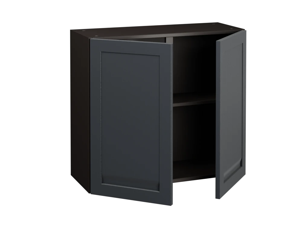 800 Wall Unit